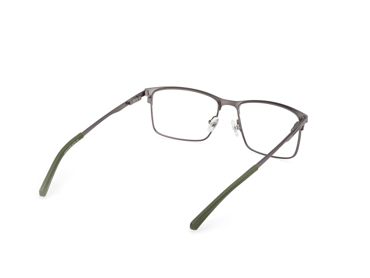 Gafas Graduadas Skechers SE50110 009 54 16