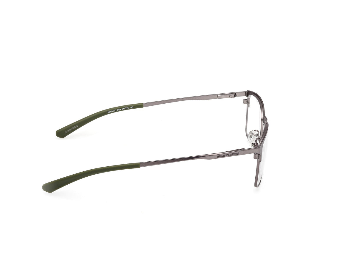 Gafas Graduadas Skechers SE50110 009 54 16