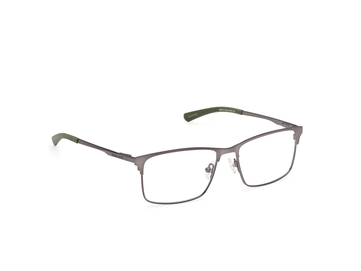 Gafas Graduadas Skechers SE50110 009 54 16