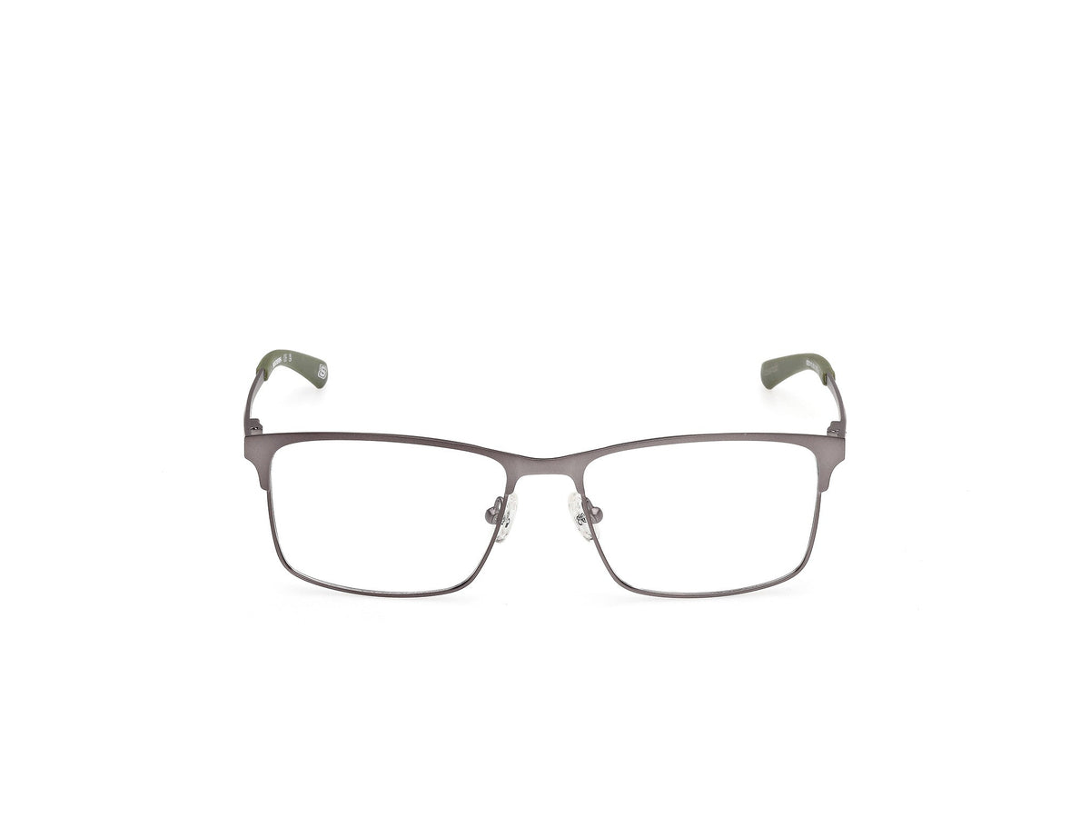 Gafas Graduadas Skechers SE50110 009 54 16
