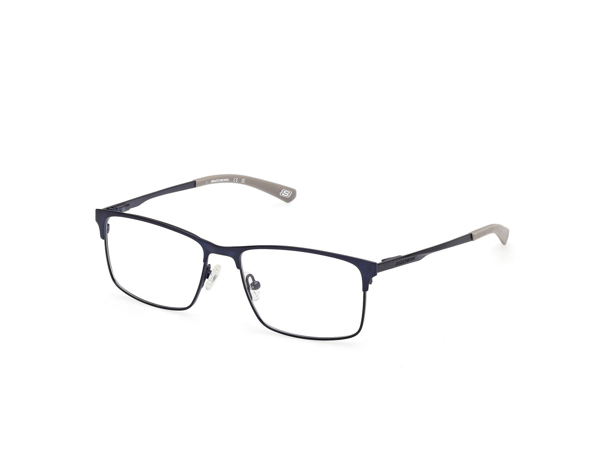 Gafas Graduadas Skechers SE50110 091 54 16