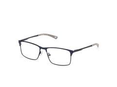 Gafas Graduadas Skechers SE50110 091 54 16