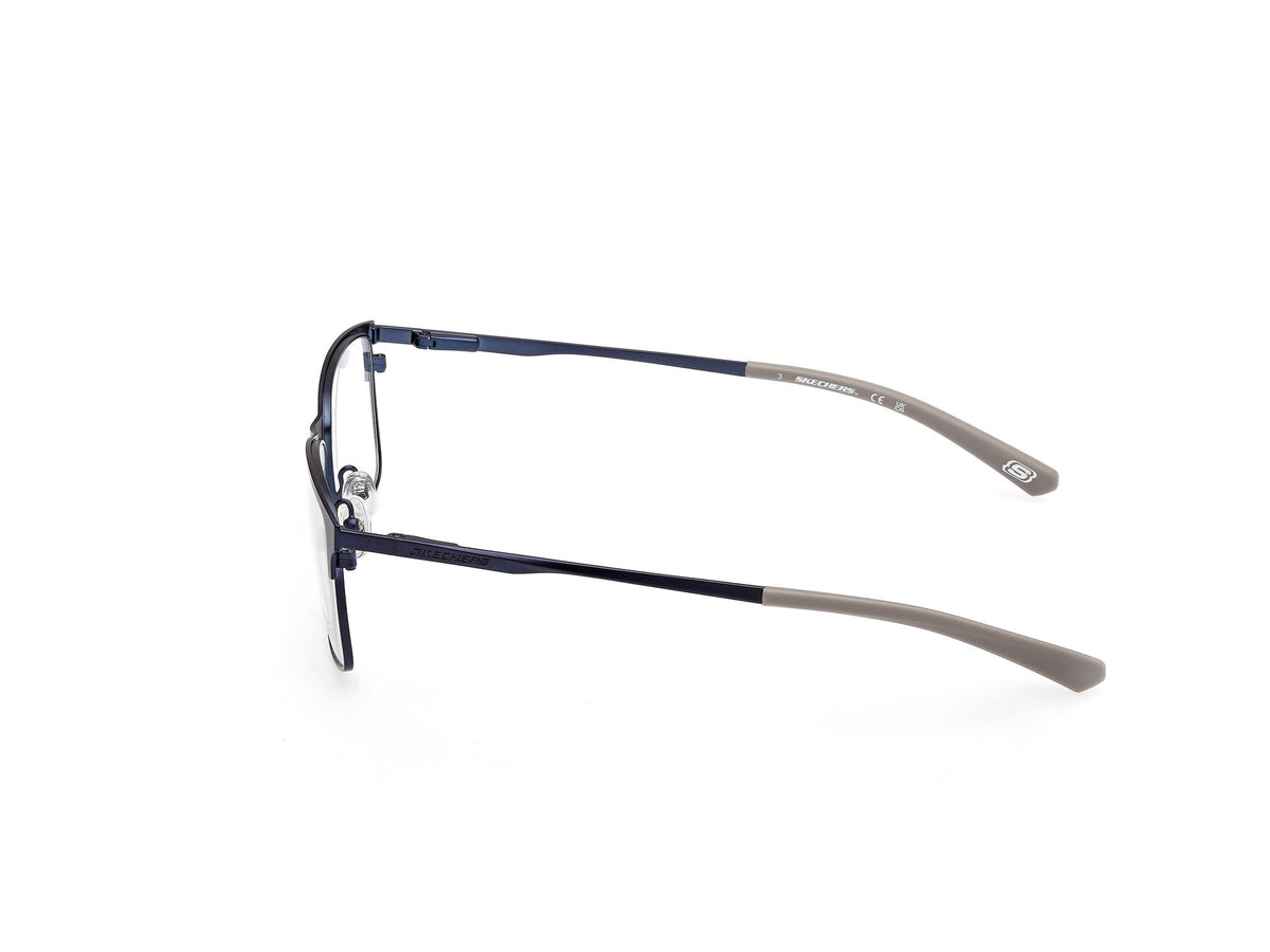 Prescription Glasses Skechers SE50110 091 54 16