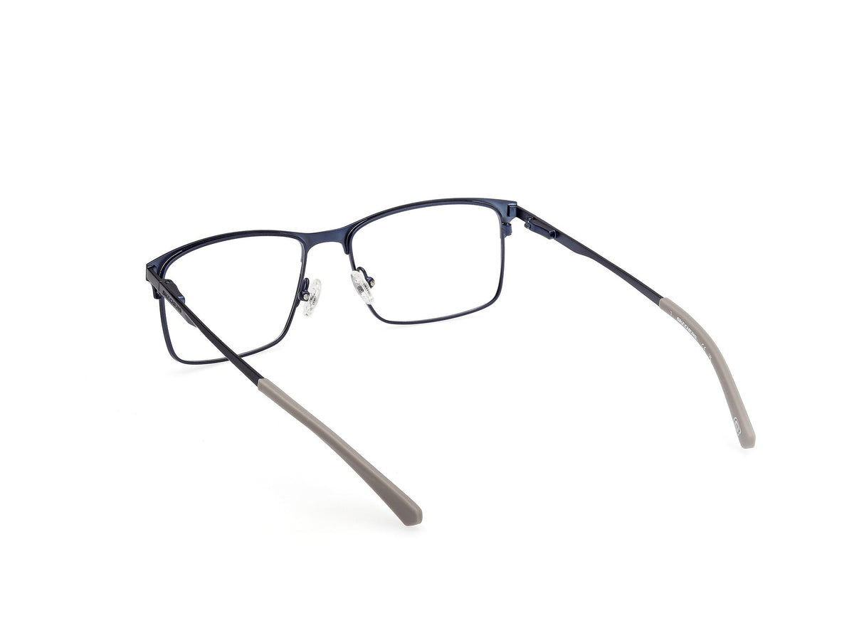 Gafas Graduadas Skechers SE50110 091 54 16