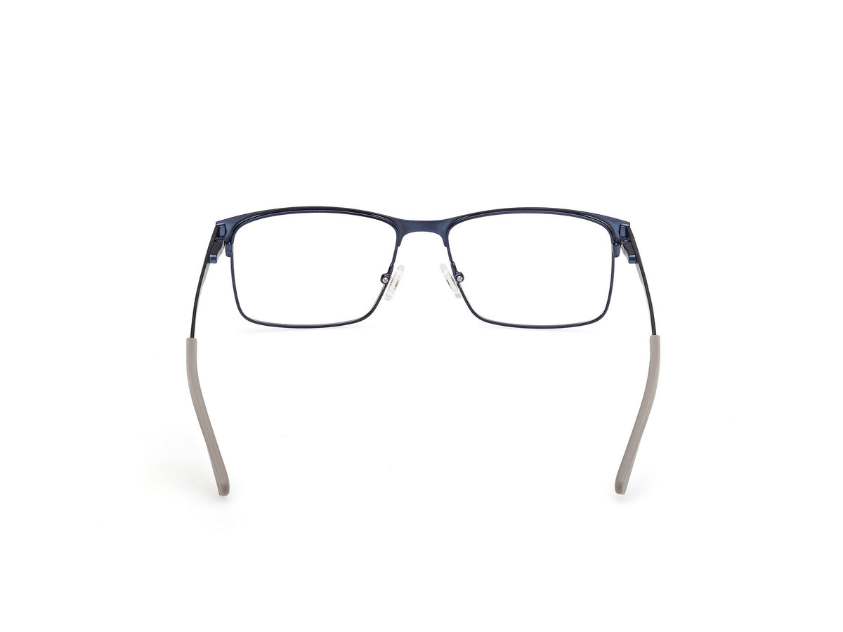 Gafas Graduadas Skechers SE50110 091 54 16