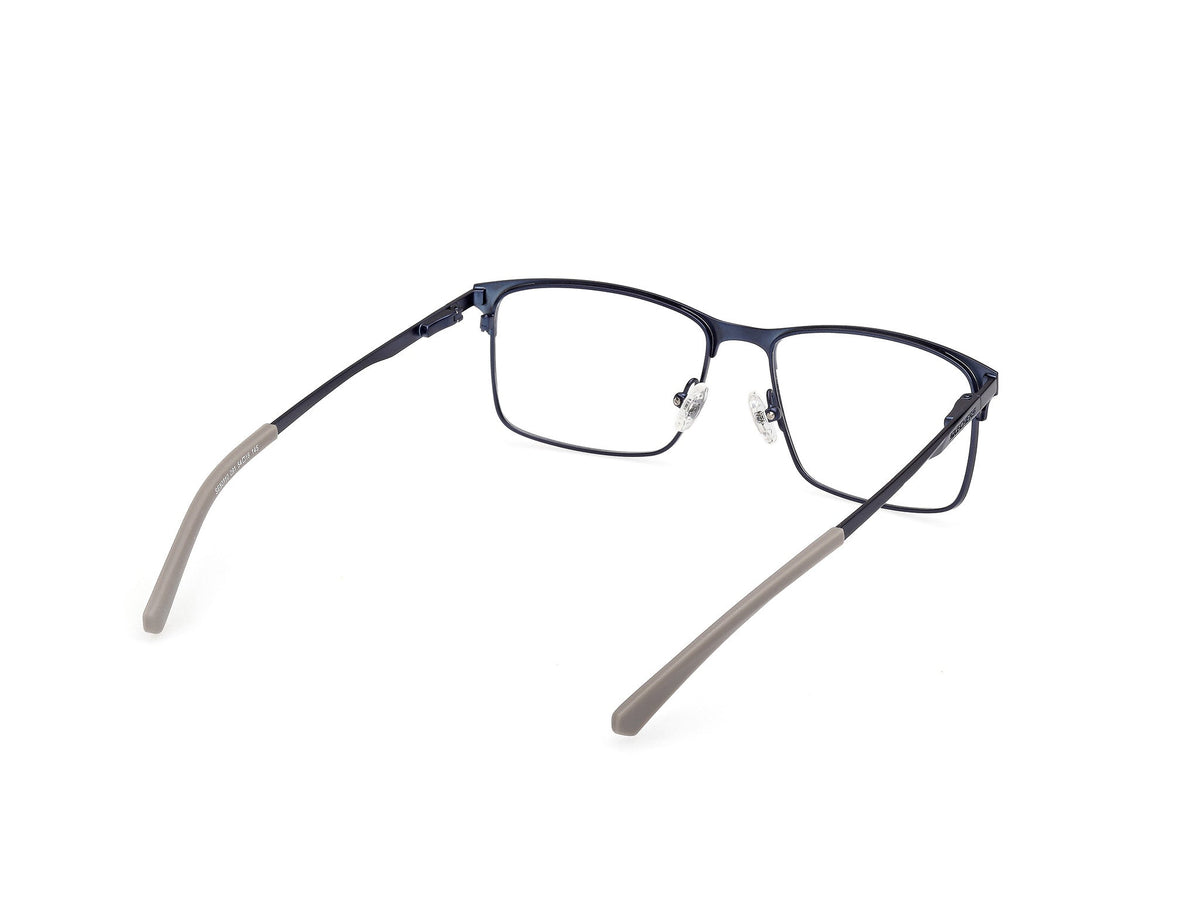 Gafas Graduadas Skechers SE50110 091 54 16