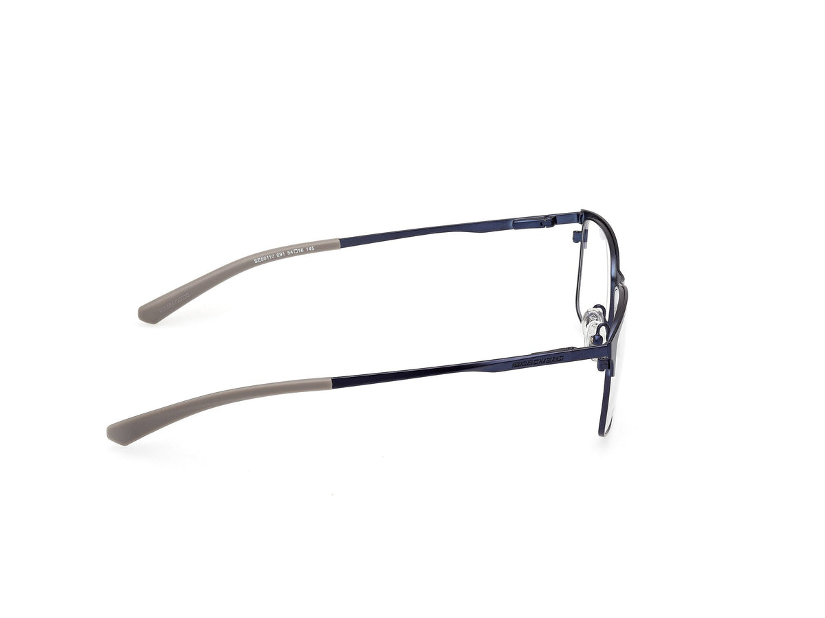 Gafas Graduadas Skechers SE50110 091 54 16