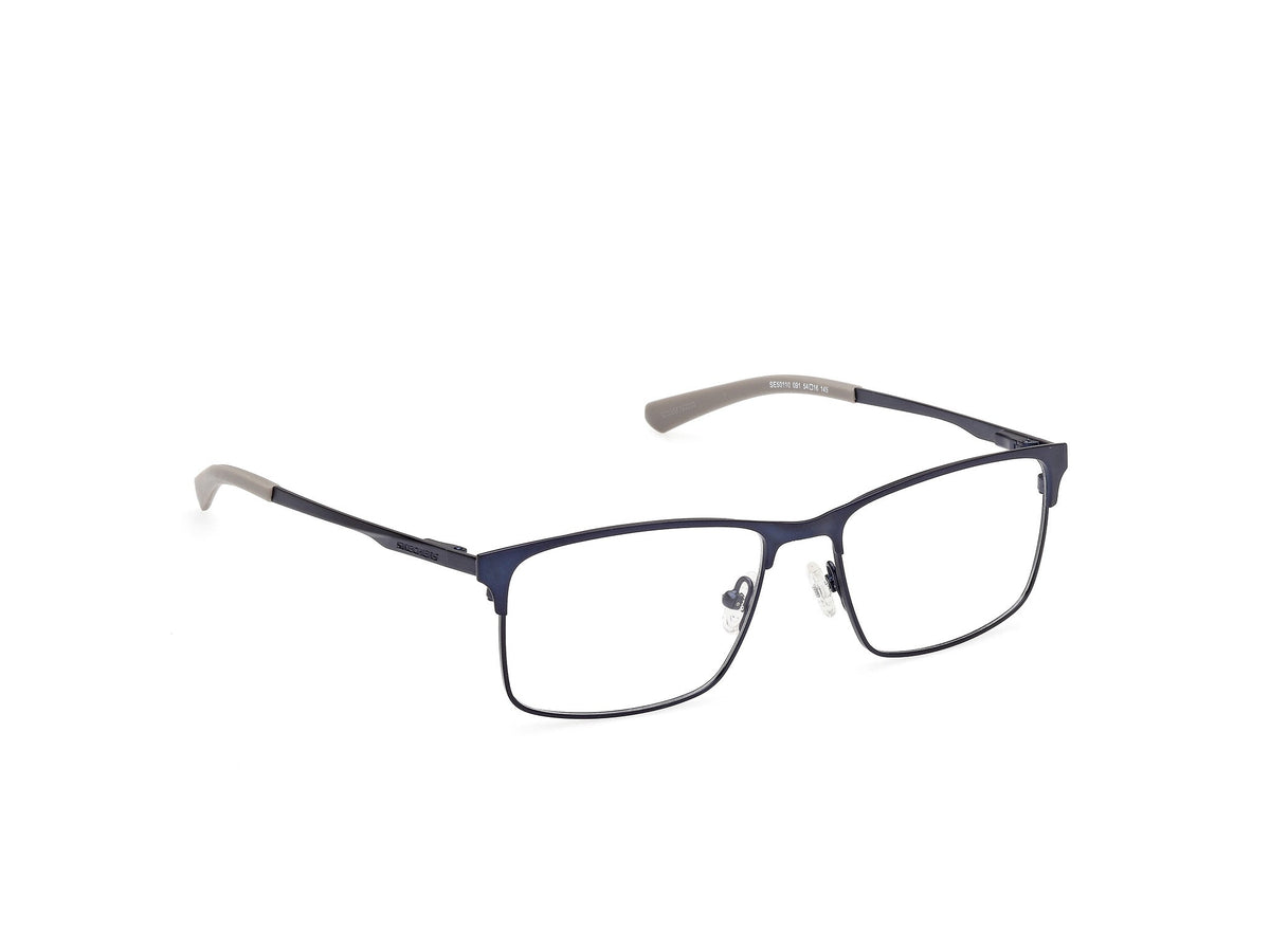 Gafas Graduadas Skechers SE50110 091 54 16