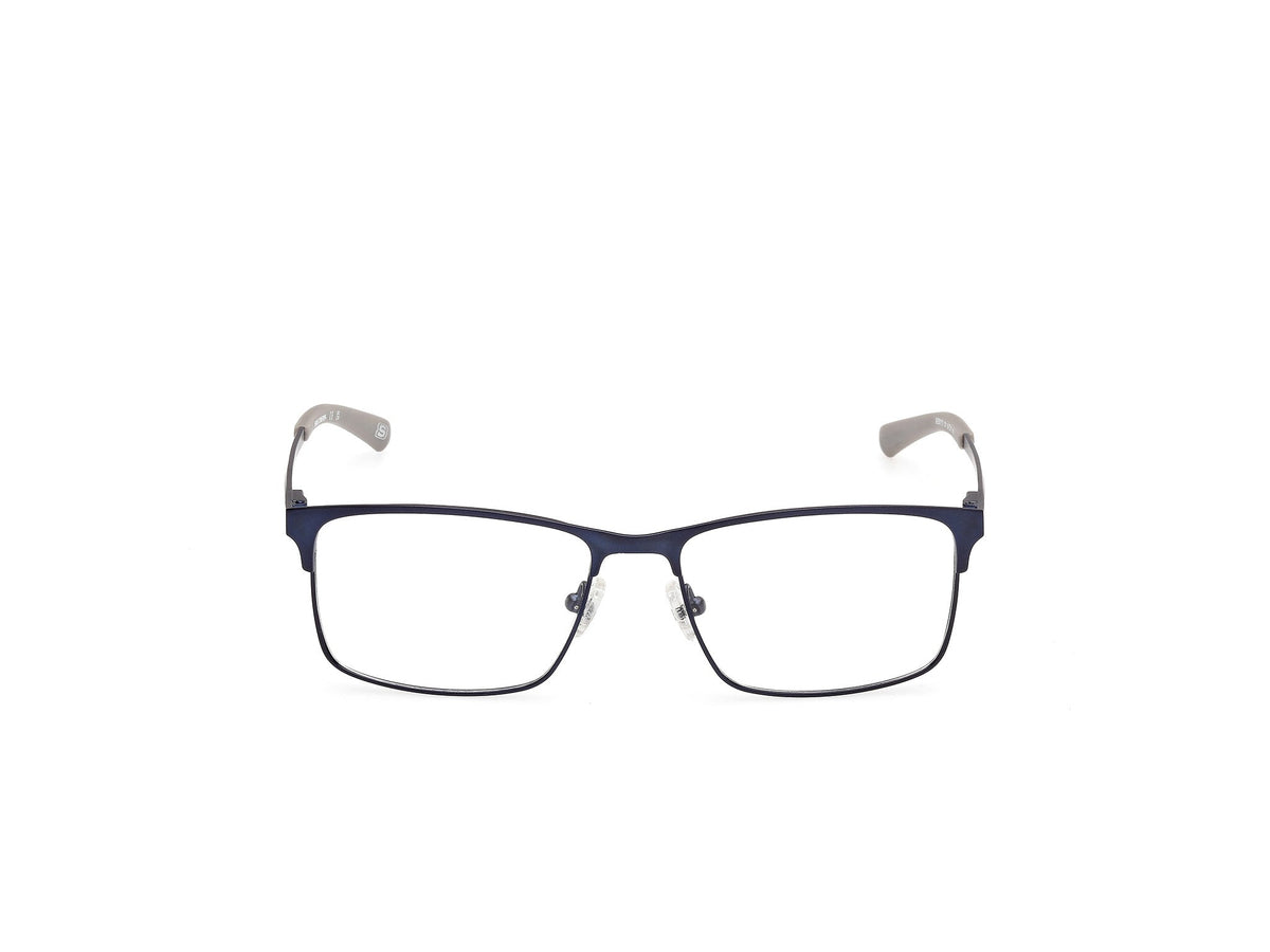 Gafas Graduadas Skechers SE50110 091 54 16