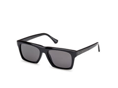Gafas de Sol Web WE382 05D 55 17