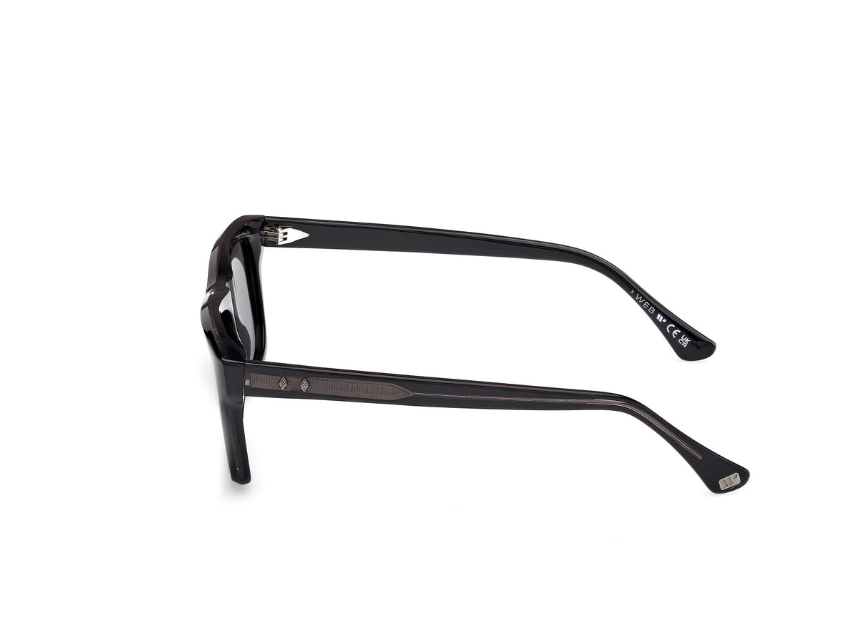 Gafas de Sol Web WE382 05D 55 17