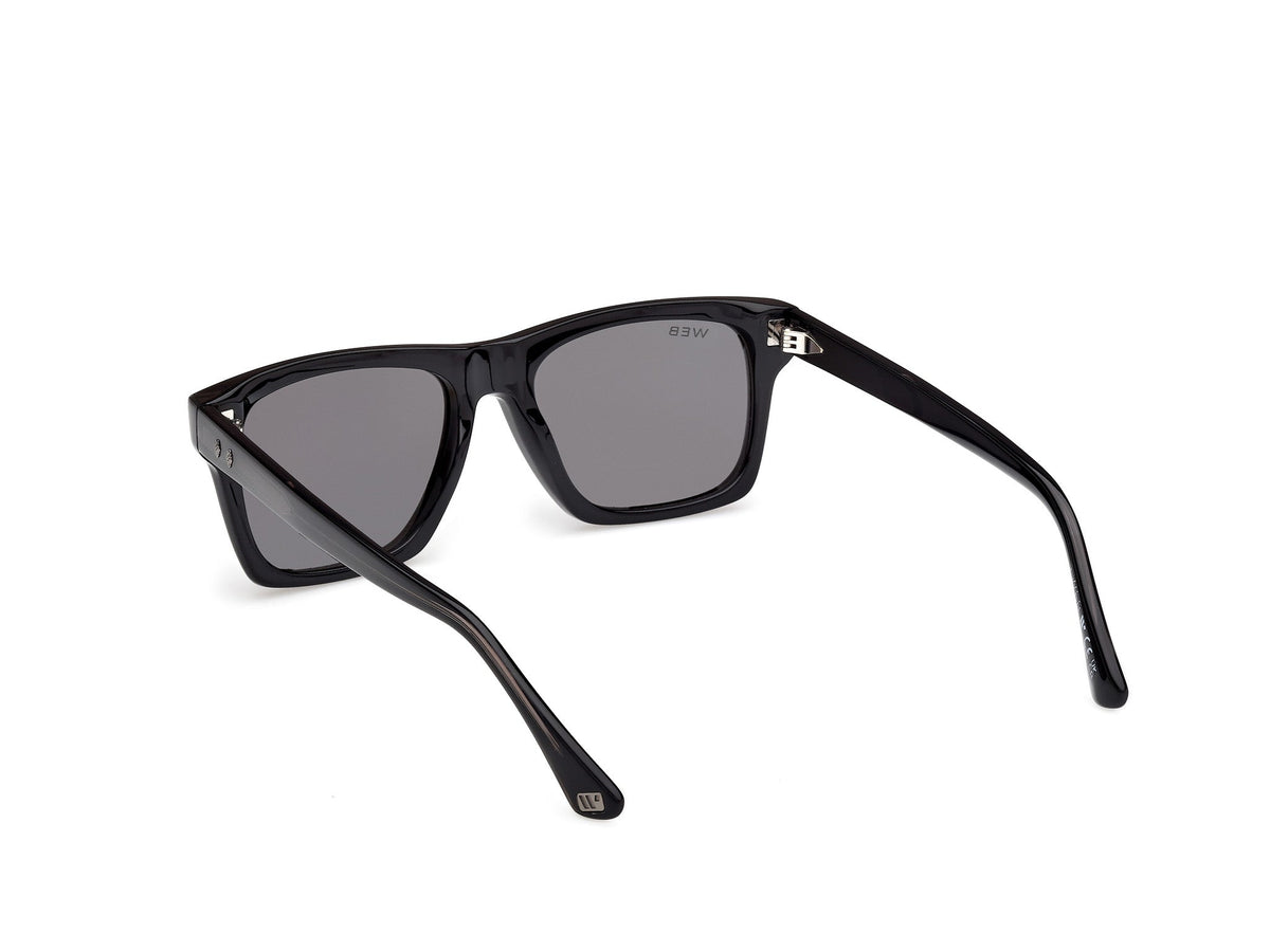 Gafas de Sol Web WE382 05D 55 17