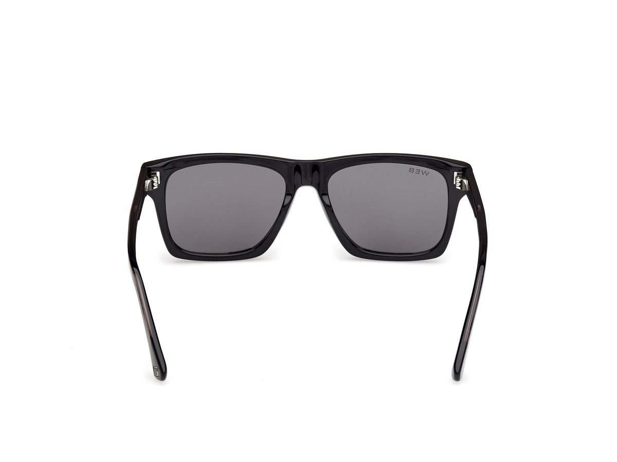 Gafas de Sol Web WE382 05D 55 17
