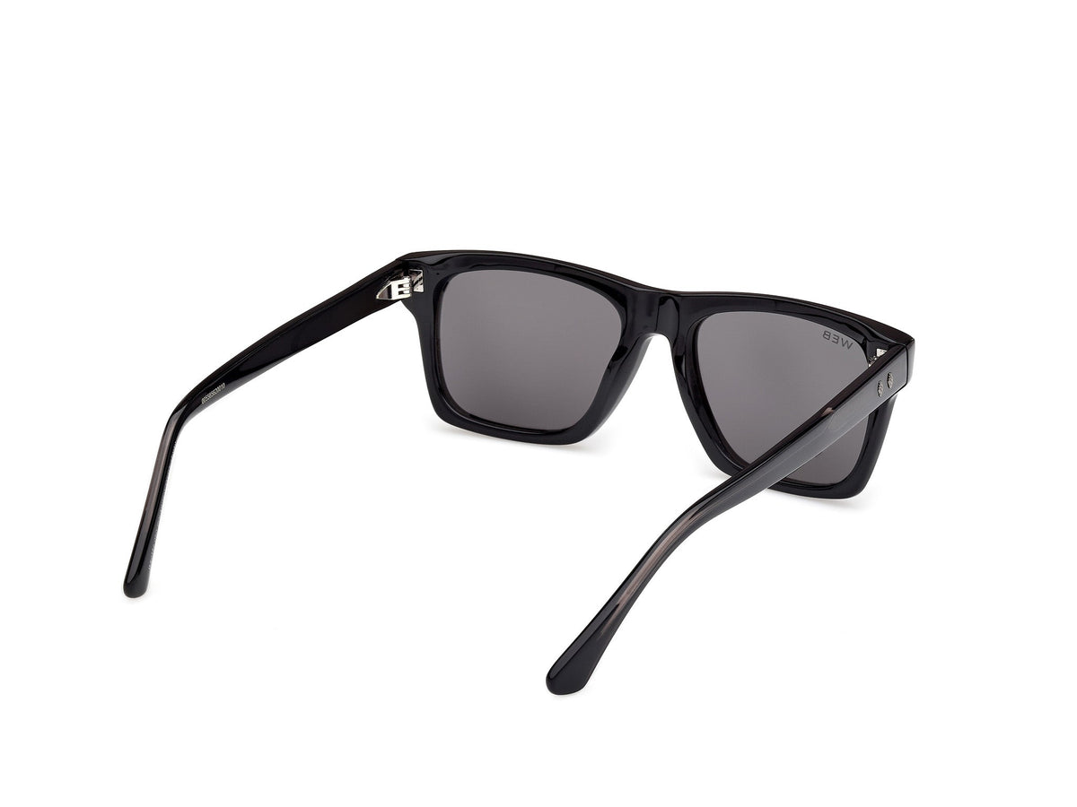 Gafas de Sol Web WE382 05D 55 17