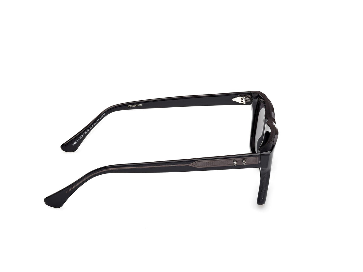 Gafas de Sol Web WE382 05D 55 17