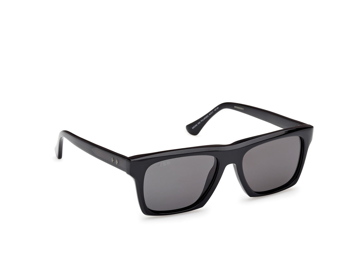 Gafas de Sol Web WE382 05D 55 17