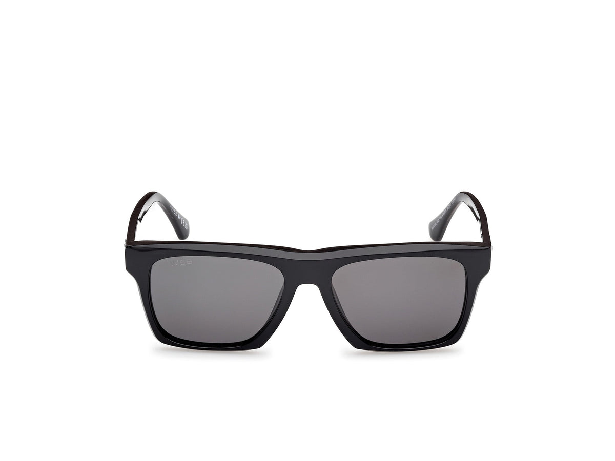 Gafas de Sol Web WE382 05D 55 17