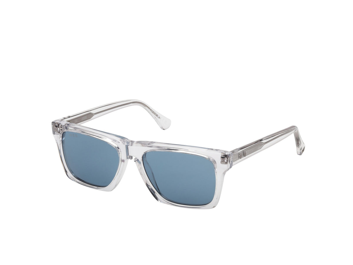 Gafas de Sol Web WE382 26V 55 17