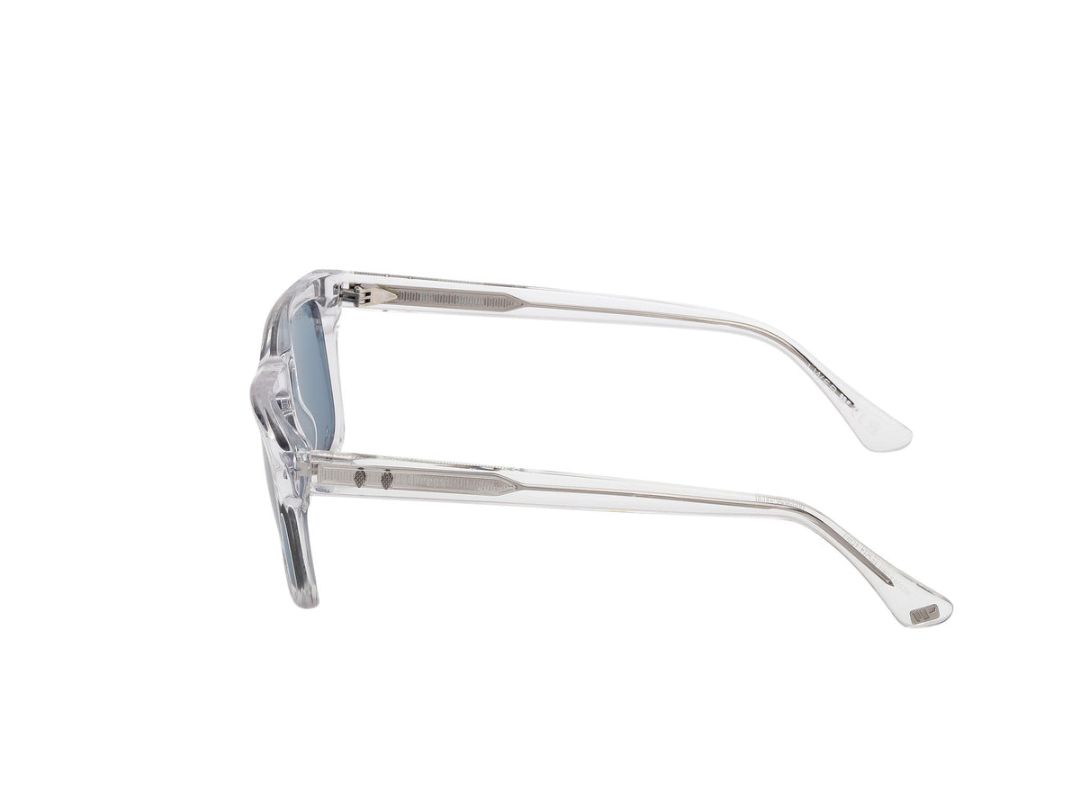 Gafas de Sol Web WE382 26V 55 17