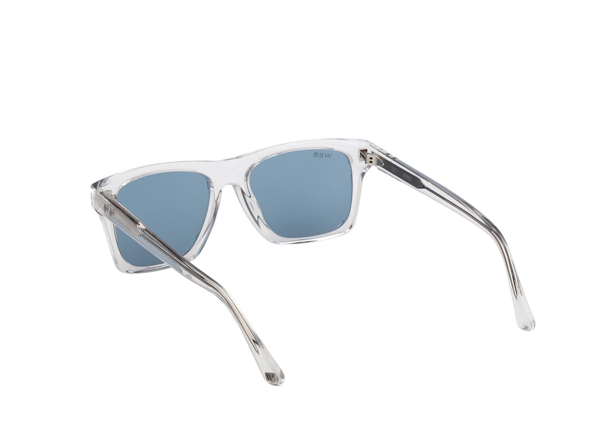 Sunglasses Web WE382 26V 55 17