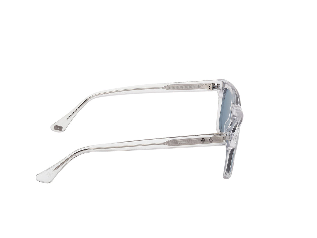 Sunglasses Web WE382 26V 55 17
