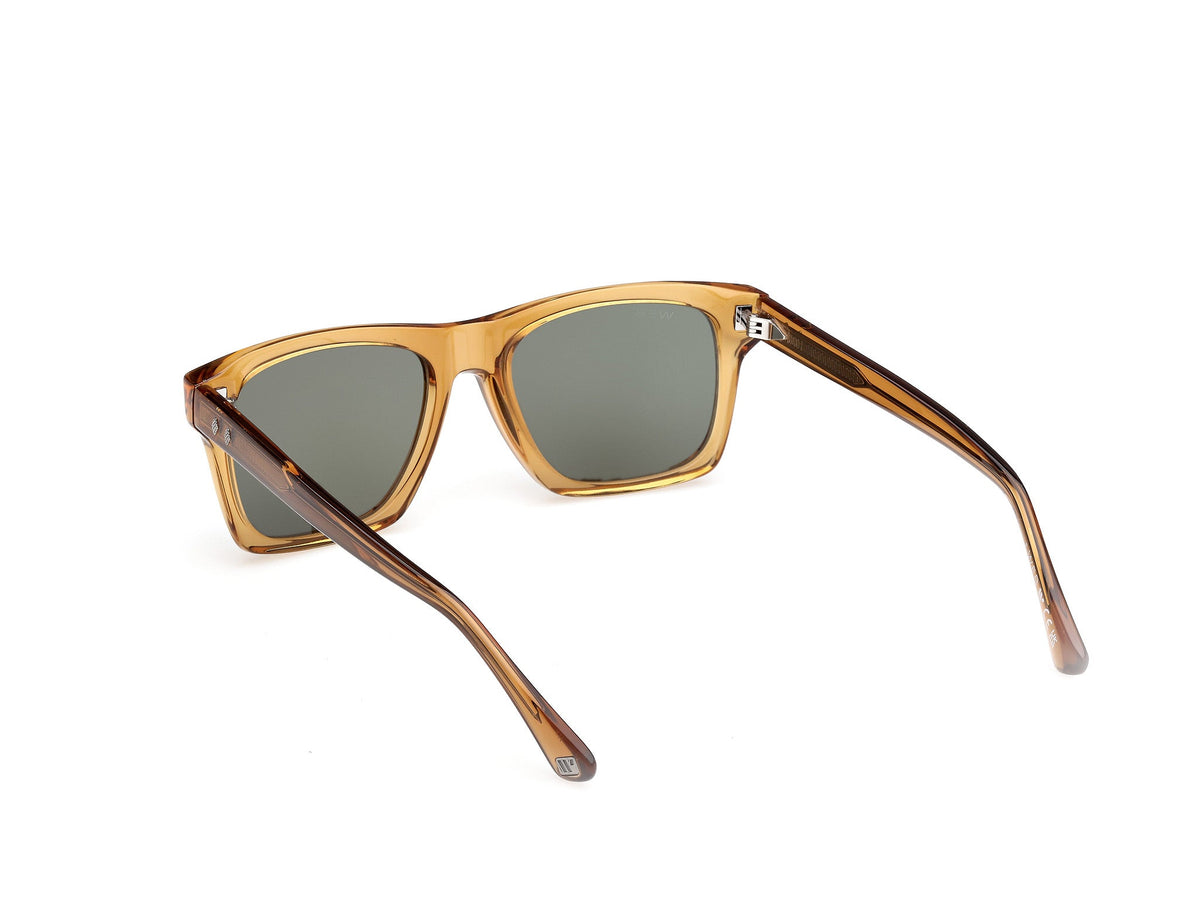 Sunglasses Web WE382 39N 55 17