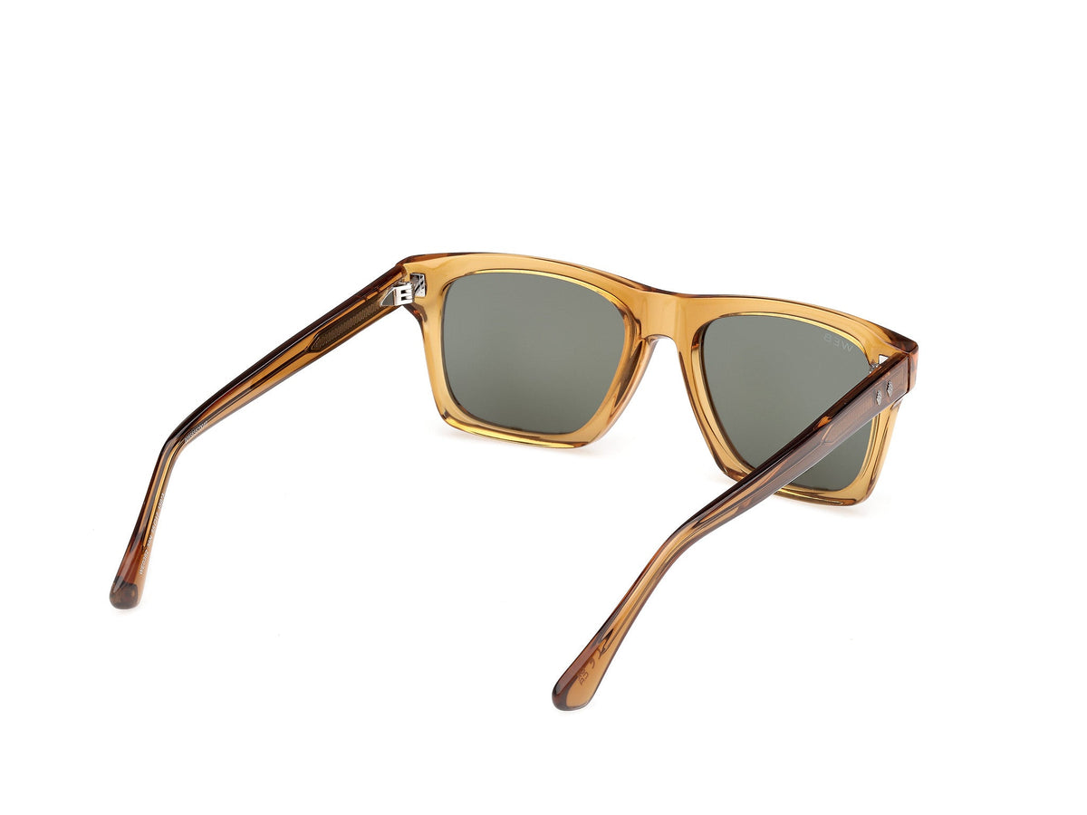 Sunglasses Web WE382 39N 55 17