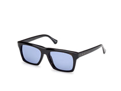 Gafas de Sol Web WE382 56V 55 17