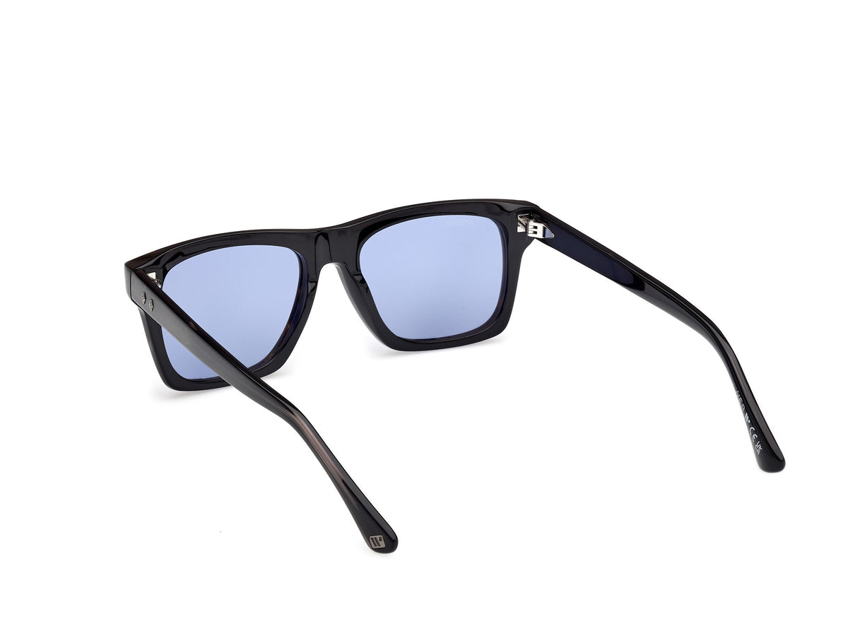Gafas de Sol Web WE382 56V 55 17