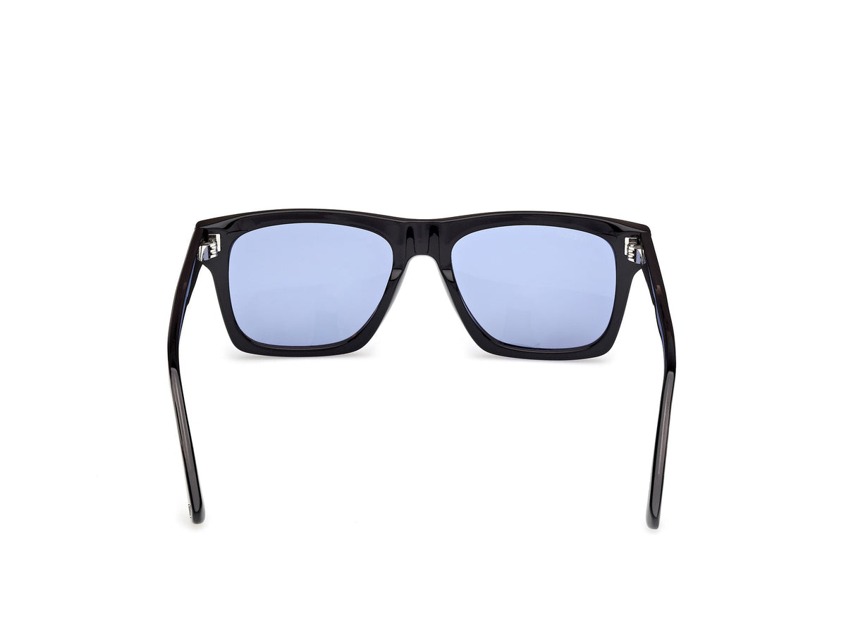 Gafas de Sol Web WE382 56V 55 17