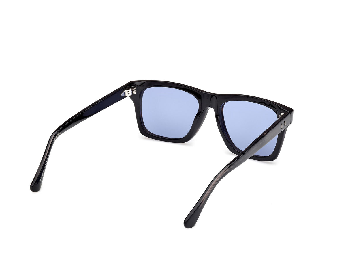 Gafas de Sol Web WE382 56V 55 17