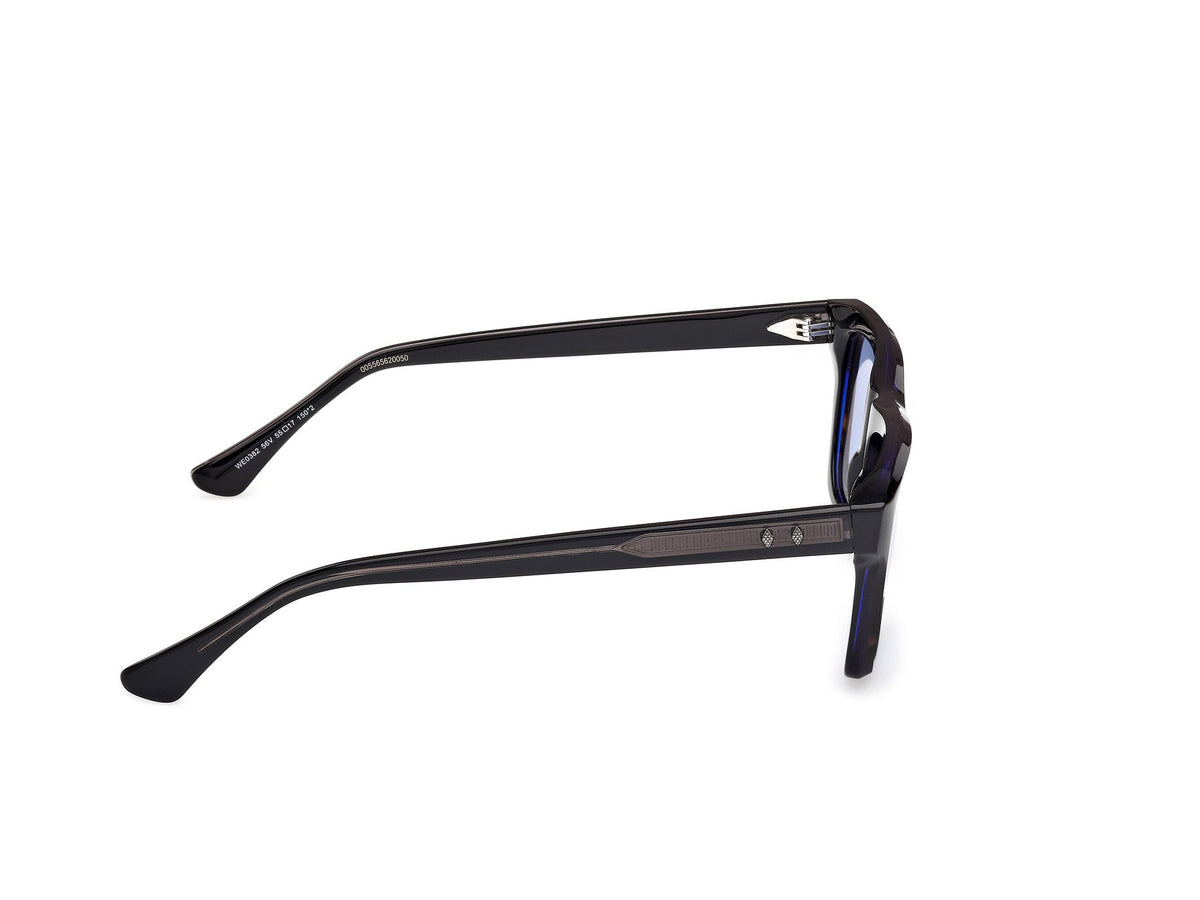 Gafas de Sol Web WE382 56V 55 17