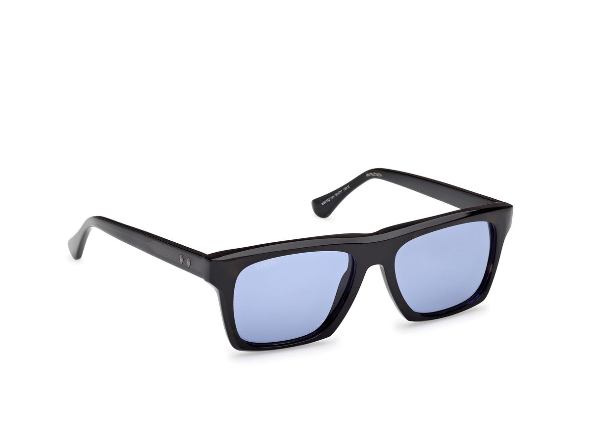 Gafas de Sol Web WE382 56V 55 17