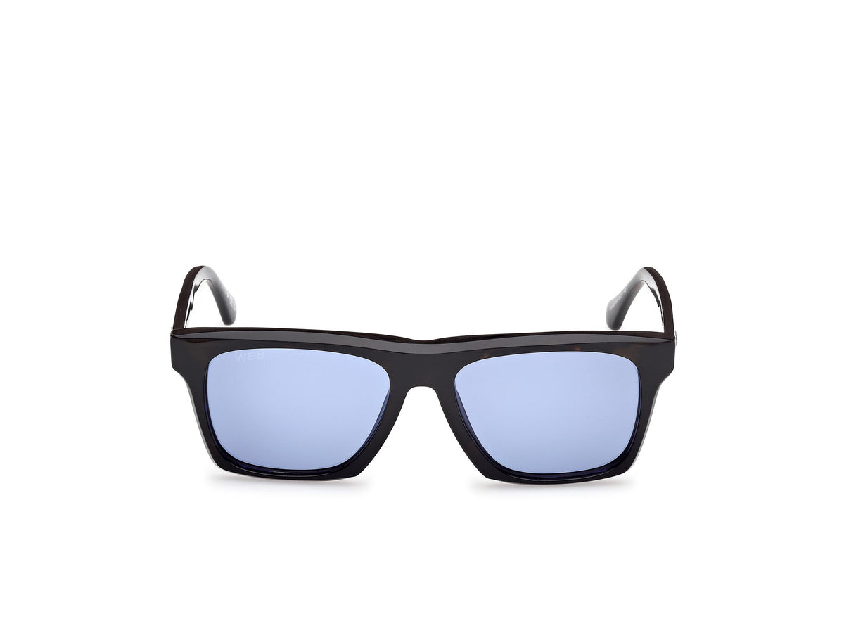 Gafas de Sol Web WE382 56V 55 17