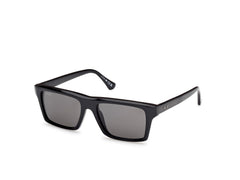 Sunglasses Web WE383 05D 54 17