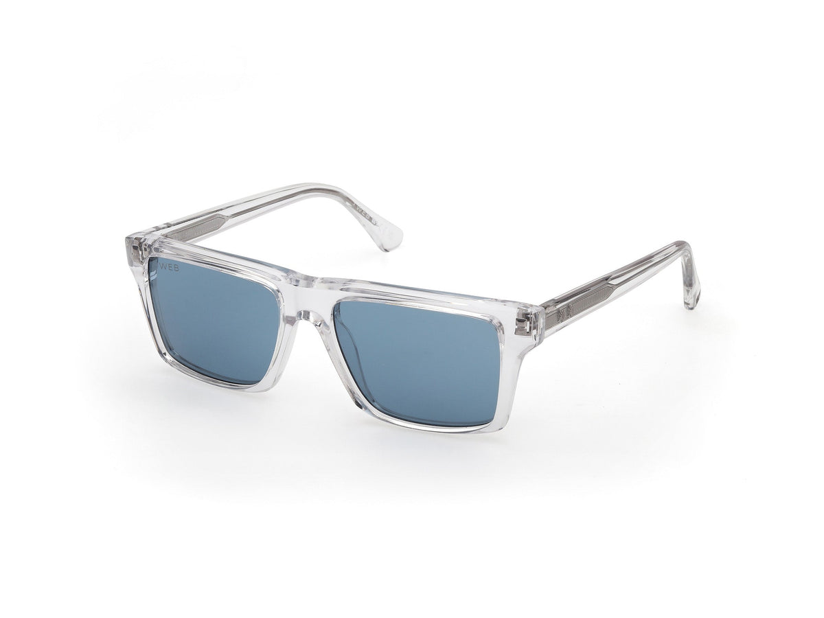 Gafas de Sol Web WE383 26V 54 17