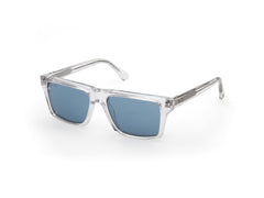 Gafas de Sol Web WE383 26V 54 17