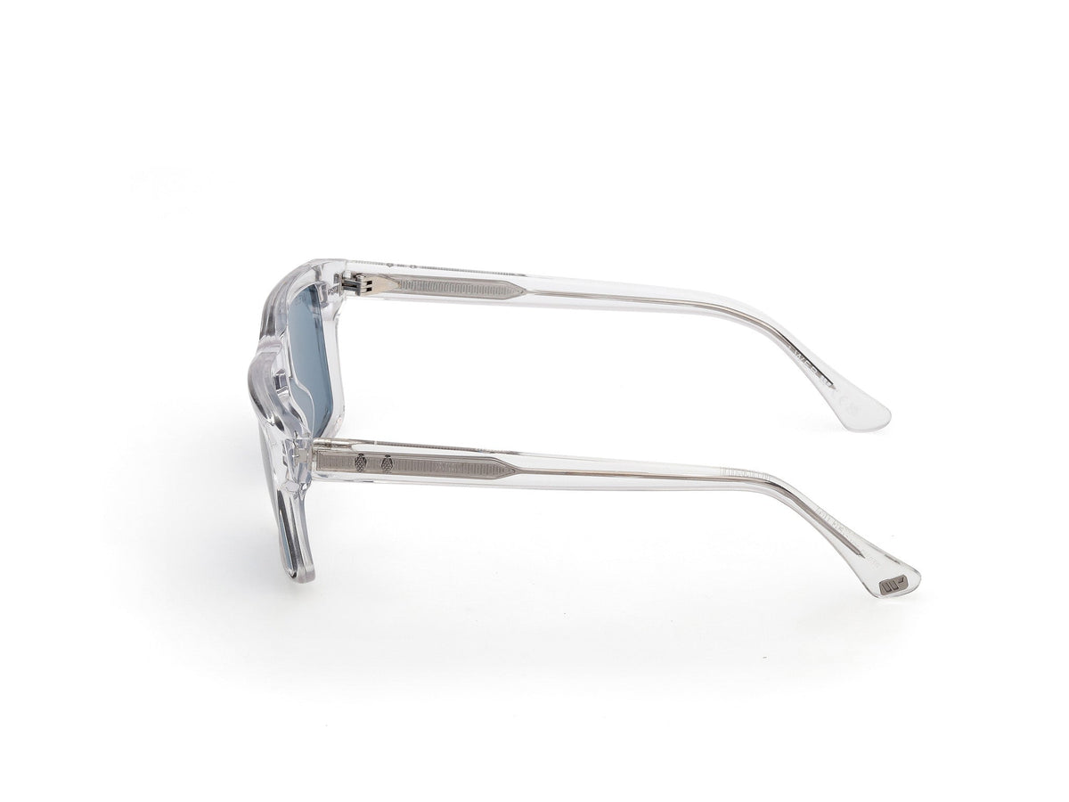 Gafas de Sol Web WE383 26V 54 17