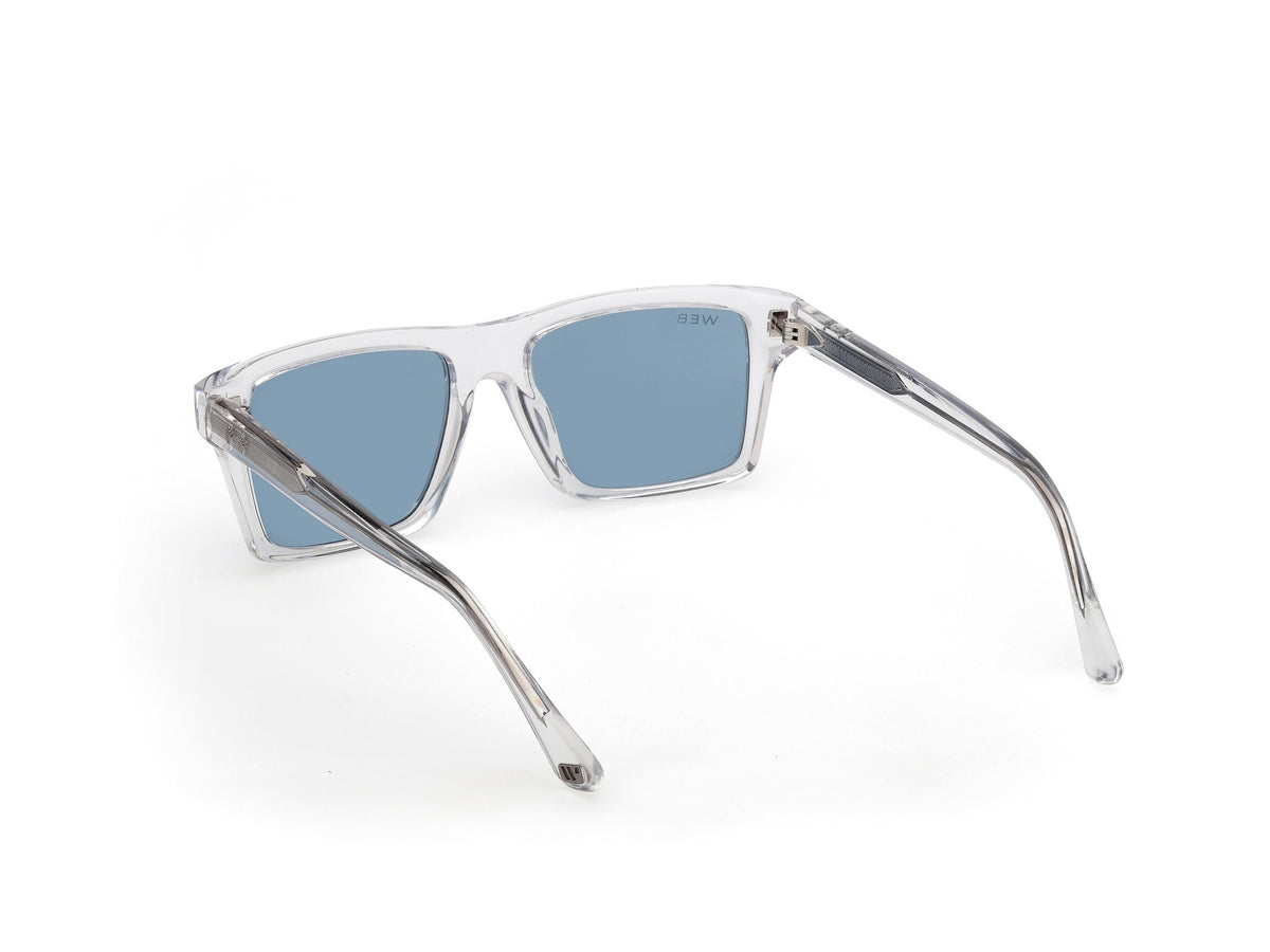 Gafas de Sol Web WE383 26V 54 17