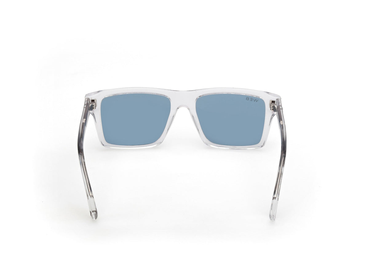 Gafas de Sol Web WE383 26V 54 17