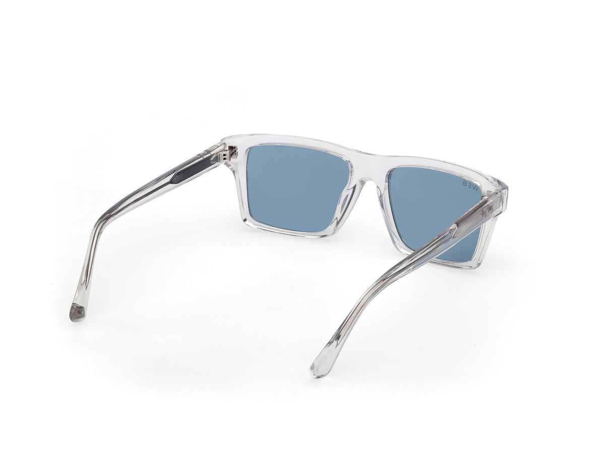 Gafas de Sol Web WE383 26V 54 17