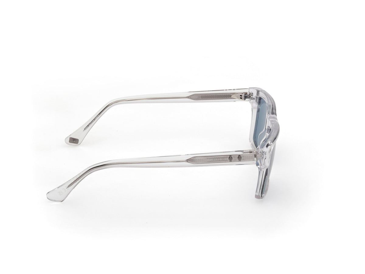 Gafas de Sol Web WE383 26V 54 17