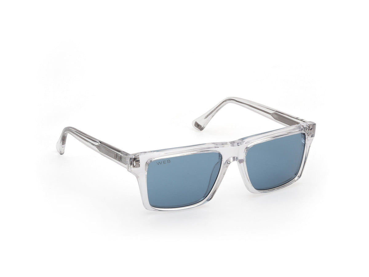 Gafas de Sol Web WE383 26V 54 17