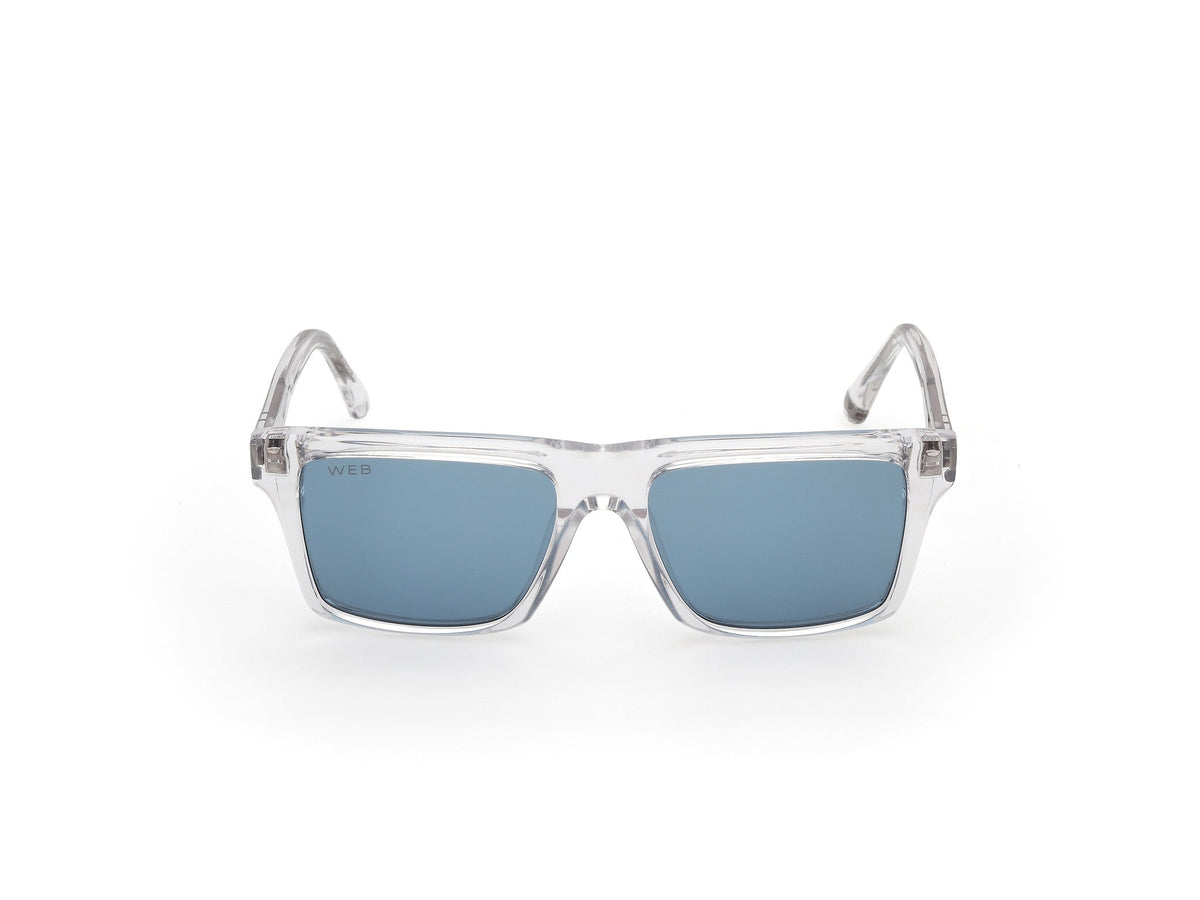 Gafas de Sol Web WE383 26V 54 17