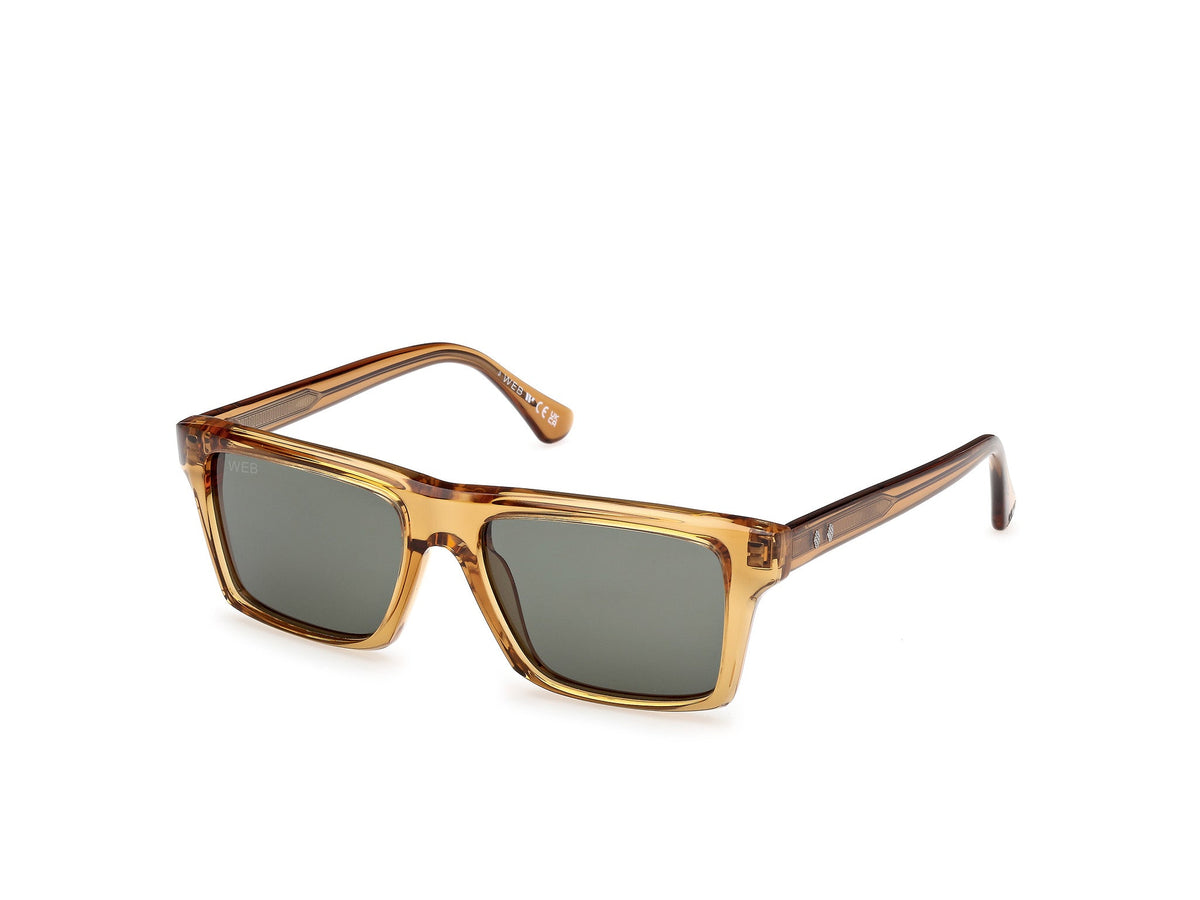 Gafas de Sol Web WE383 39N 54 17
