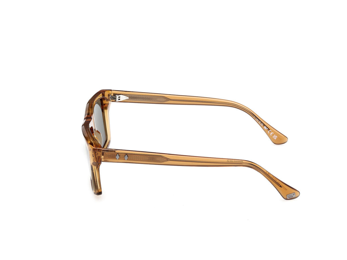 Gafas de Sol Web WE383 39N 54 17