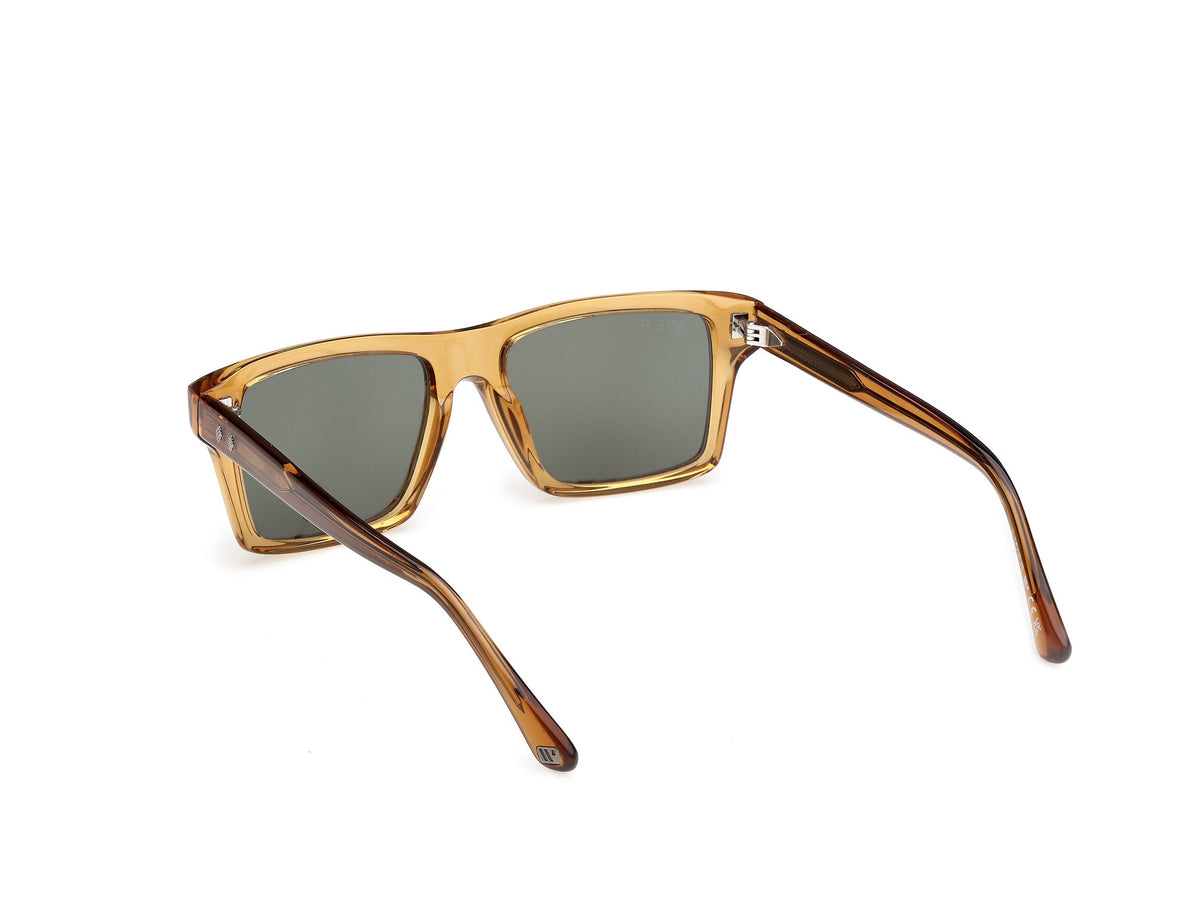 Gafas de Sol Web WE383 39N 54 17