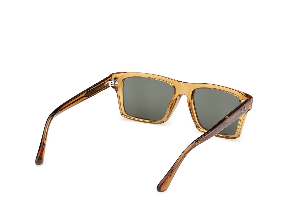 Gafas de Sol Web WE383 39N 54 17