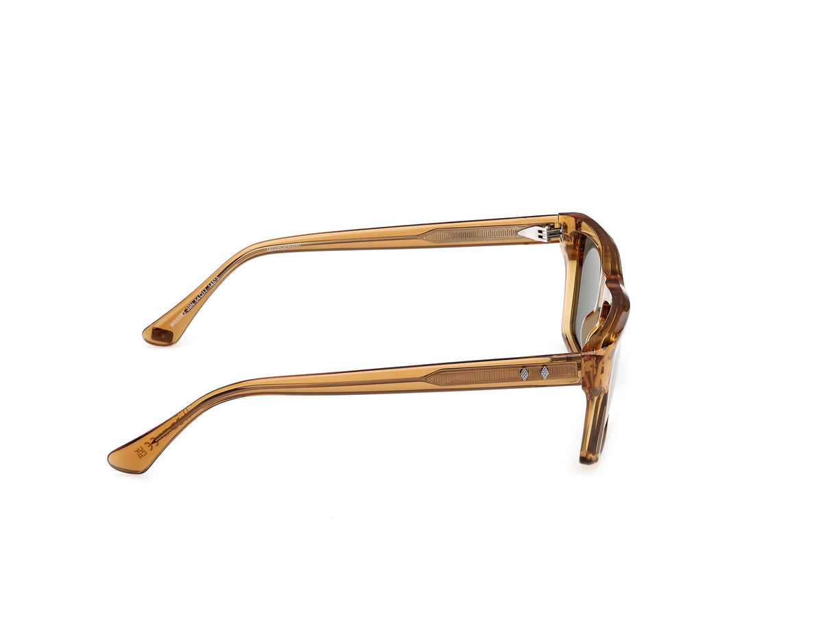 Gafas de Sol Web WE383 39N 54 17