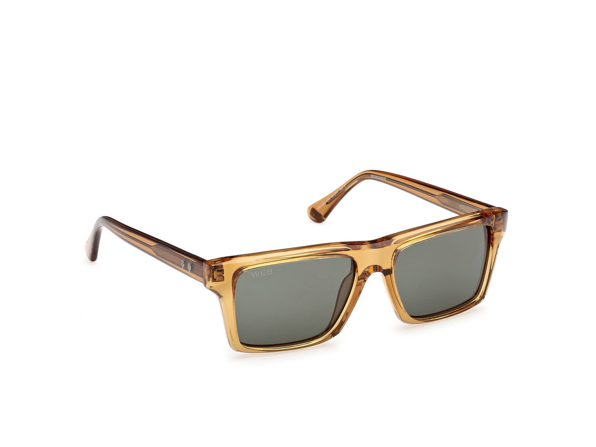 Gafas de Sol Web WE383 39N 54 17